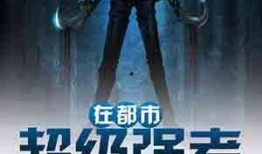 强者在线观看,巅峰对决，谁主沉浮？