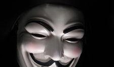 虎皮面具爆料视频大全,揭秘幕后真相与精彩瞬间