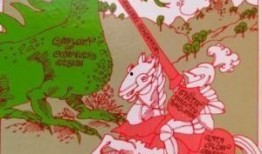 锦州探店爆料视频大全,热门美食攻略大盘点