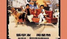 咖喱辣椒在线观看,辣味人生，激情燃烧的视觉盛宴