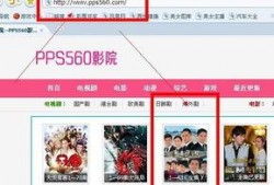爱寻迷在线观看粤语版,穿越时空的浪漫冒险之旅