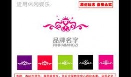 娱乐图片素材爆料大全高清,高清娱乐图片素材爆料大全