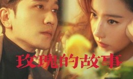 玫瑰之恋在线观看,浪漫邂逅，青春旋律