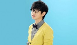 汪苏泷圈内爆料,揭秘娱乐圈不为人知的幕后故事