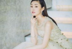 宋轶娱记爆料最新视频大全,精彩瞬间大盘点