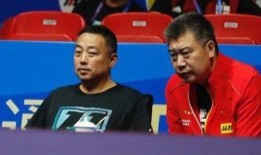 乒乓球员爆料视频播放大全,揭秘精彩瞬间与幕后故事