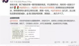 诏安媒体爆料案件视频,惊人真相揭露！