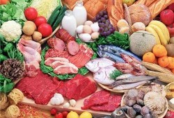 惠州食物爆料案件最新