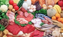 惠州食物爆料案件最新