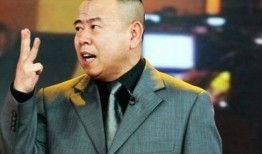 潘阳爆料父亲潘长江视频,揭秘父子情深背后的温馨瞬间