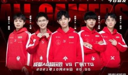 成都ag最新爆料,揭秘战队新动态与未来布局