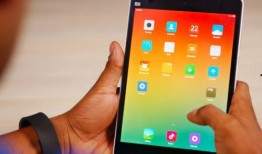 小米最新平板爆料了吗,性能升级，设计革新，平板市场再迎新势力”