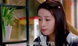 小宝姑姑爆料视频,惊人内幕曝光