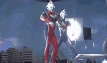 老杜爆料最新动态图,精彩瞬间尽收眼底