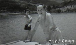 毛泽东在线观看,在线重温伟人风采，传承红色精神