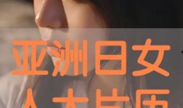 亚洲 在线观看,在线观看之旅