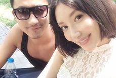 李乐儿蝉翼在线观看,在线观看，揭开神秘面纱的青春故事