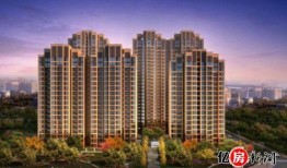 长江楼盘爆料最新消息,揭秘神秘新盘及价格动态