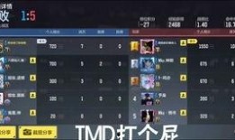 最新赛季故事爆料大全下载,揭秘最新赛季精彩剧情与角色发展