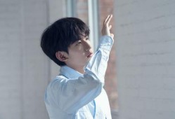 任嘉伦王源最新爆料,揭秘明星幕后故事与心路历程