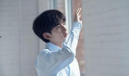 任嘉伦王源最新爆料,揭秘明星幕后故事与心路历程