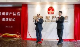 温州领导爆料新闻事件最新,最新爆料新闻事件背后的真相