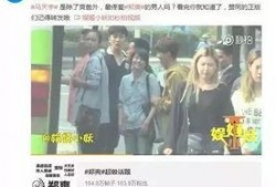 王正坤恋情爆料最新情况,神秘女友身份曝光，甜蜜细节引热议