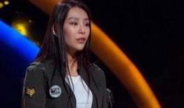 娱乐圈爆料颖儿是谁啊视频,娱乐圈爆料视频带你一探究竟