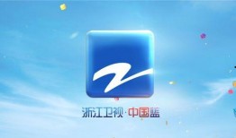 怎么在线观看浙江卫视,尽享浙江卫视精彩瞬间