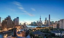 上海楼市爆料最新消息,揭秘调控政策新动向及市场走势