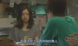 娱乐圈吃瓜小三小说,小三逆袭，逆袭成影后