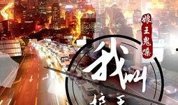 娘王在线观看,在线观看，揭秘古代宫廷的神秘魅力