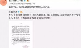 娱乐圈准确爆料小说,明星背后的真实故事