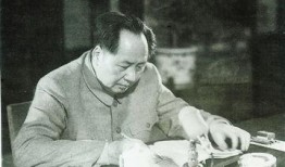 毛泽东在线观看,在线重温伟人风采，传承红色精神