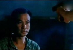 悍匪在线观看,网络世界的生死较量