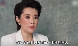 袁立爆料 吴亦凡视频,吴亦凡视频事件背后惊人真相