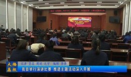 大荔最新爆料事件新闻,事件真相渐浮水面，公众关注焦点再升级