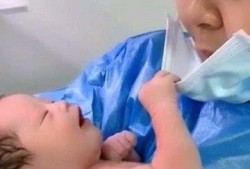 小宝姑姑爆料视频,惊人内幕曝光