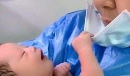 小宝姑姑爆料视频,惊人内幕曝光