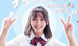 爆料八卦邢菲视频播放下载,揭秘幕后花絮，独家播放下载攻略