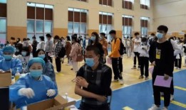 柔婷最新爆料消息视频播放,精彩瞬间抢先看！