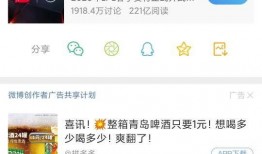 圈内人爆料uzi回归lbl,圈内爆料揭示他重返LBL赛场之谜！