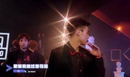 周洁琼爆料舞台视频播放,精彩瞬间引网友热议