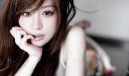 王心凌初恋爆料视频大全,甜蜜回忆与青春岁月