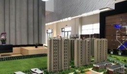 长江楼盘爆料最新消息,揭秘神秘新盘及价格动态