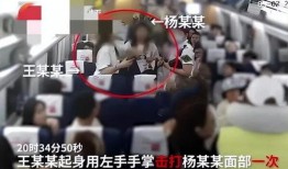 天涯爆料夫妻事件视频在线观看,视频揭秘婚姻背后的惊人真相