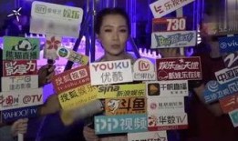 农村八卦爆料大全视频,大全视频背后的惊人真相