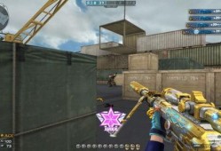 幻神活动最新爆料在哪里,揭秘神秘势力崛起，探寻幻神世界新篇章