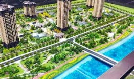 南充雍河湾小区最新爆料,揭秘神秘事件背后的真相