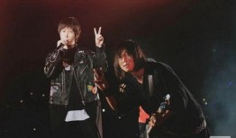 嘉兴狗仔队新闻爆料,揭秘明星幕后故事